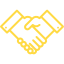 handshake