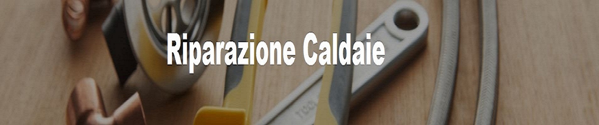ripronto intervento 24