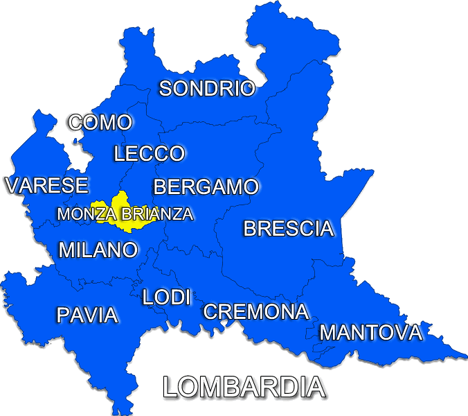 pronto intervento 24