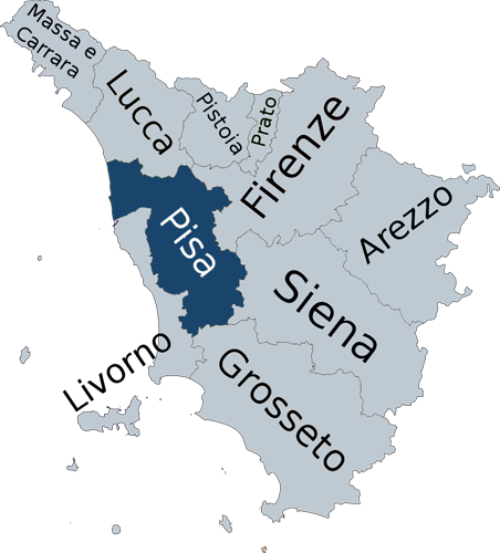 pronto intervento 24