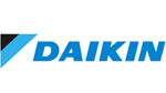 Condizionatore Daikin