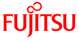 Condizionatore Fujitsu