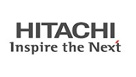 Condizionatore HITACHI