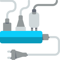 Pronto Intervento 24H - Impianti Elettrici