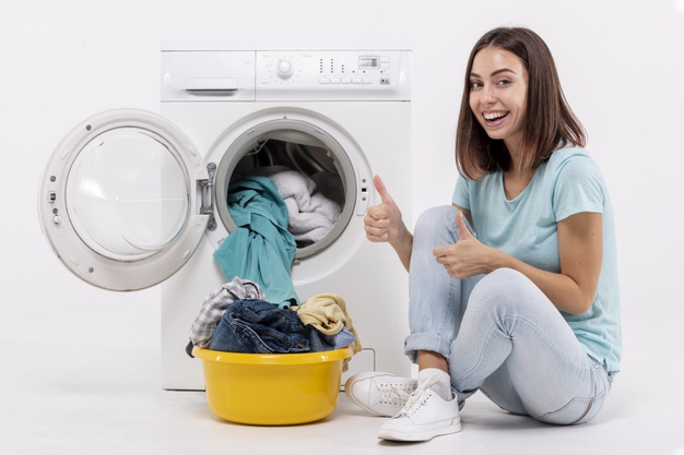 Riparazione Elettrodomestici Bergamo