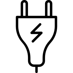 pnghut_battery-charger-ac-power-plugs-and-sockets-electrical-connector-electricity-phone-computer